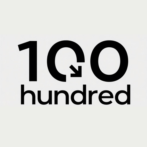 Number to Word Converter