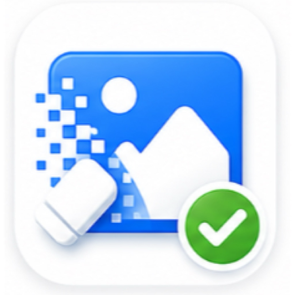 Remove Photo Metadata