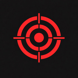 Scope Click: MOA Turret