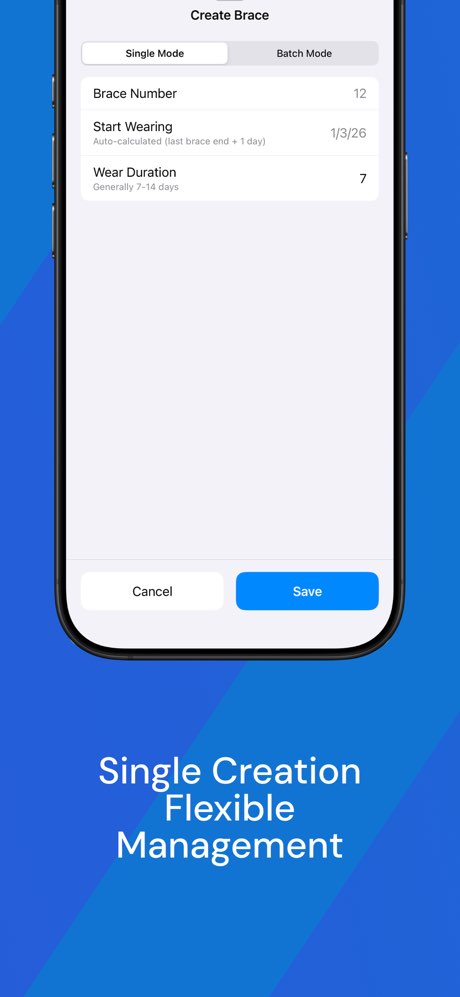App Screenshot 6